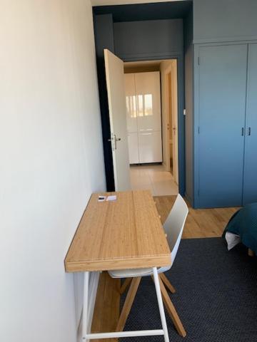 Le Saint-Irenee Apartment Lyon Ngoại thất bức ảnh